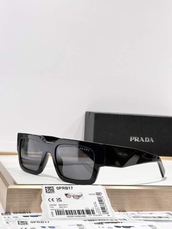 Picture of Prada Sunglasses _SKUfw76325355fw